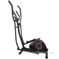 Home Gym Fitness Equipment Exercise Bike